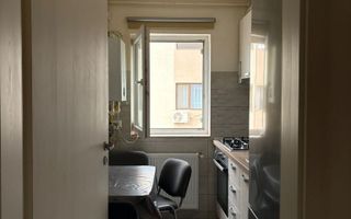 Apartament 3 camere, mobilat,utilat, loc de parcare,Aparatorii Patriei - Poză 5