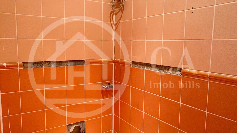 Casă P+E cu 4 camere de vânzare în zona Prima Oneștilor, Oradea - Poză 10