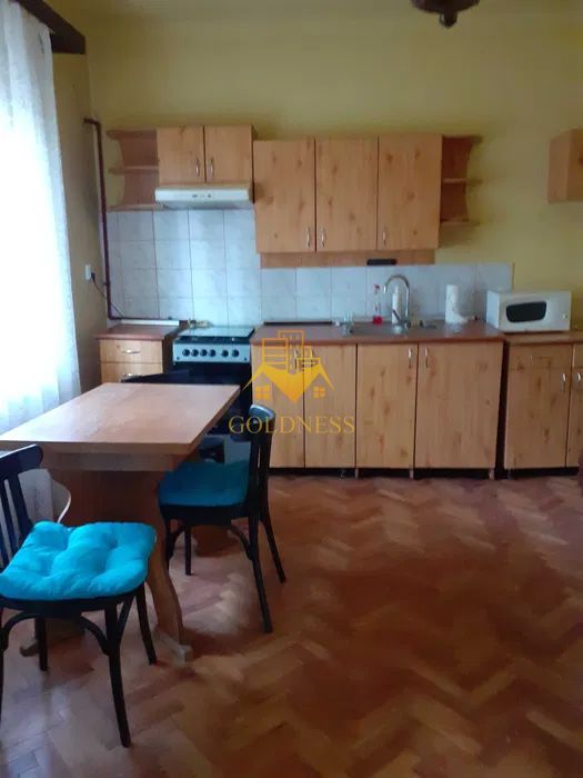 2 camere decomandate, curte, Gheorgheni, Piata Hermes, Panemar - Poză 4