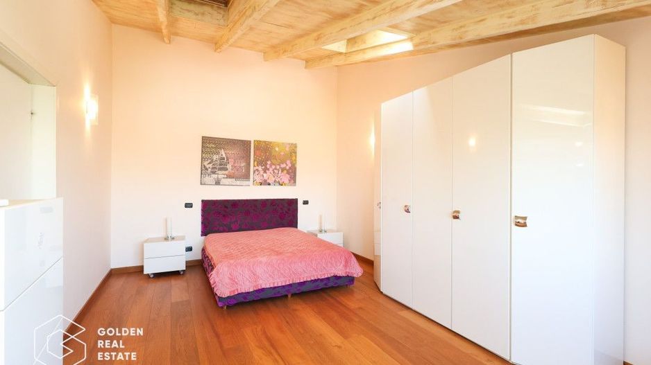 Apartament 3 camere, duplex - Unirii, Str. Principatele Unite - Poză 17