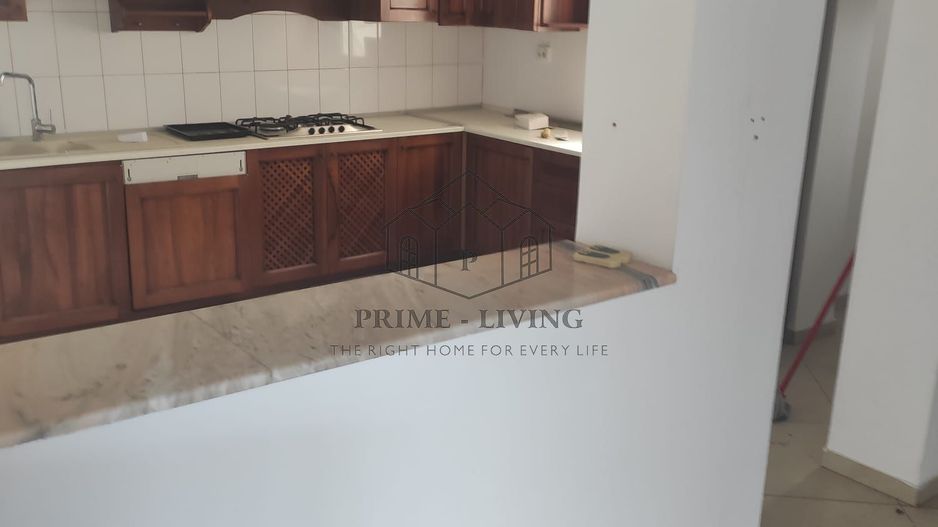 Vila spatioasa de vanzare in Pipera - Poză 3