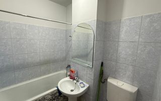 AP. 2 CAMERE MEGA MALL, BLOC REABILITAT, MUTARE IMEDIATA, COMISION 0% - Poză 7