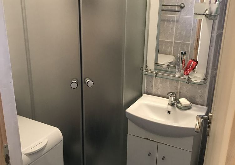 Apartament cu 3 camere, 54 mp utili, balcon, Cetate, Alba Iulia - Poză 6