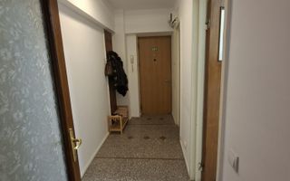 Apartament de inchiriat 3 camere Ultracentral Metrou Universitate L349 - Poză 6