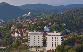 Apartament de van zare - Poză 12