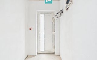 Duplex 3 camere-Moșnița Veche - Poză 5