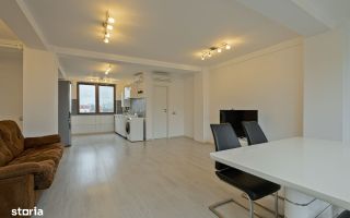 Apartament spatios 3 camere | Piata Floreasca | Dorobanti - Poză 1