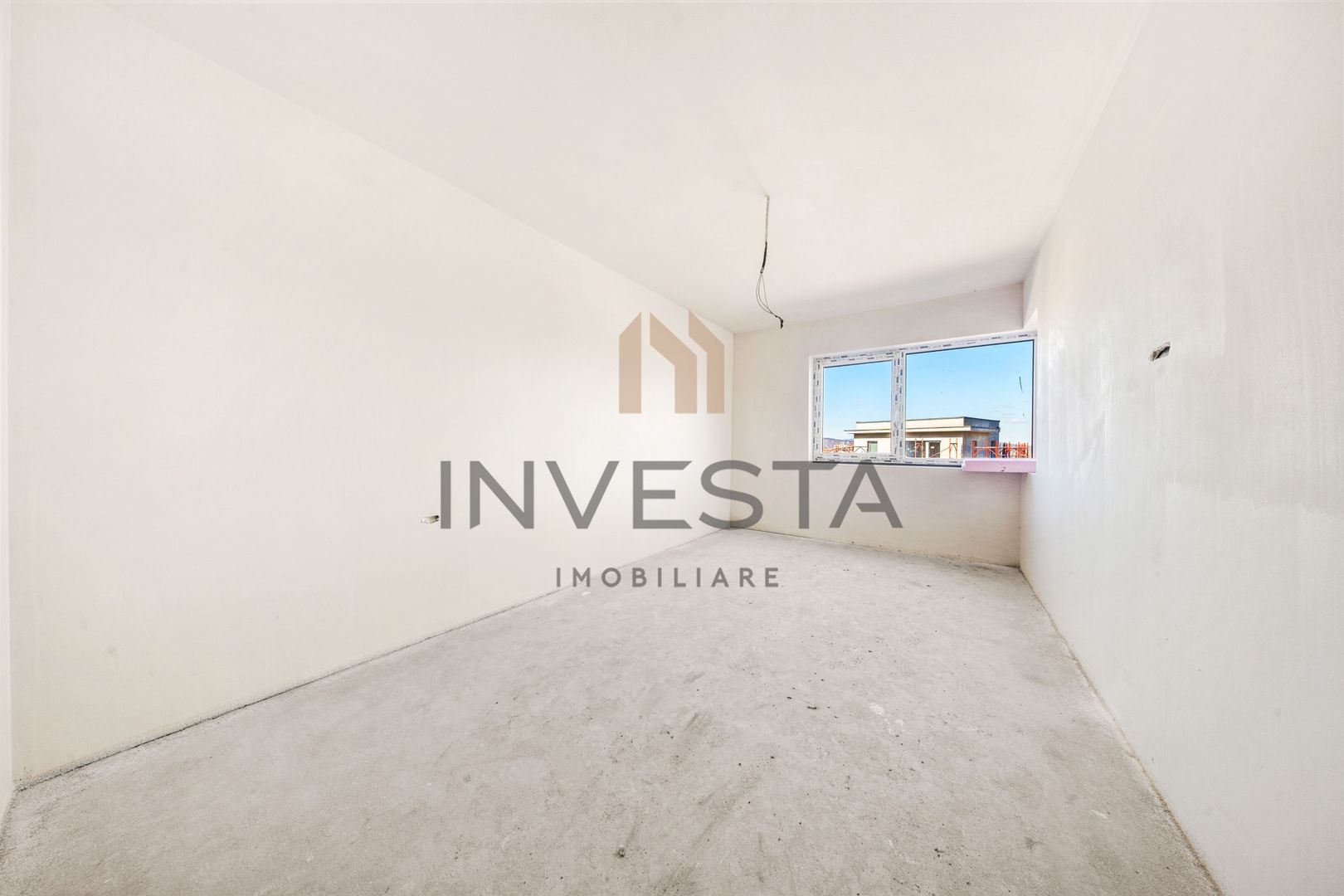 Casa moderna S+P+E+M | 180 mp utili,  pe strada Fagurelui! Comision 0! - Poză 8