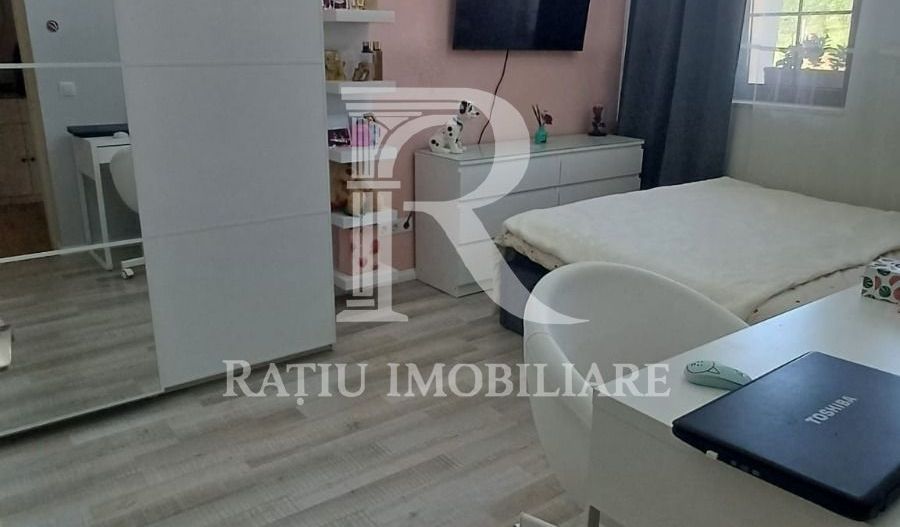 Casa de vanzare | 156 mp utili | Saldabagiu de munte | Bihor - Poză 9