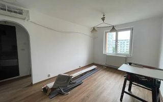 Petre Ispirescu | 3 camere | 67mp | centrala | et 7 | 124.900 euro - Poză 2