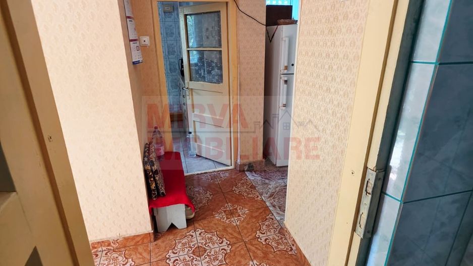 Casă 4 camere, teren 315 mp, garaj – Cantacuzino, Ploiești - Poză 8