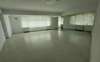 Oportunitate investitie cladire birouri proprie centrala pe fiecare etaj - Poză 5