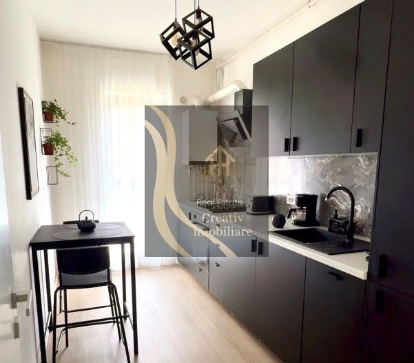 Apartament 2 camere de inchiriat - Poză 3