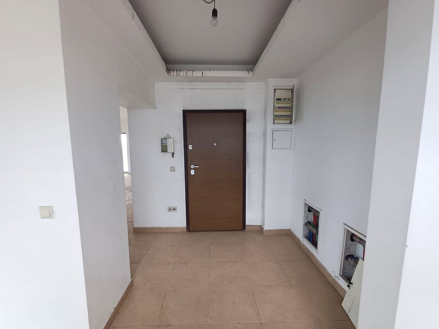 Penthouse Emerald Residences 363 mp etaj 11-12 Lacul Tei - Poză 39