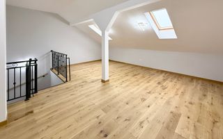 Case insiruite cu 4 si 5 camere | Sacalaz - Poză 13