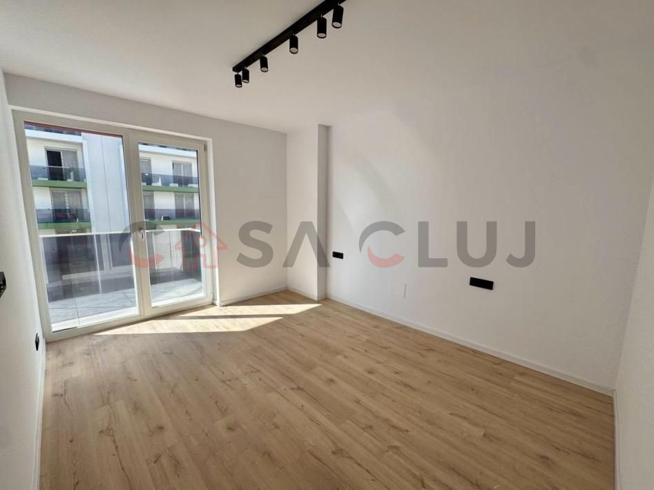 2 camere, bloc nou, Clasa energetică A - Poză 3