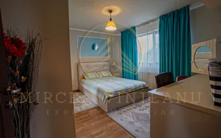 VIILE NOI - Vila modernă compusă din P+1E+M - Poză 32