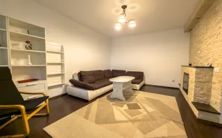 Duplex complet finisat la cheie - Poză 11