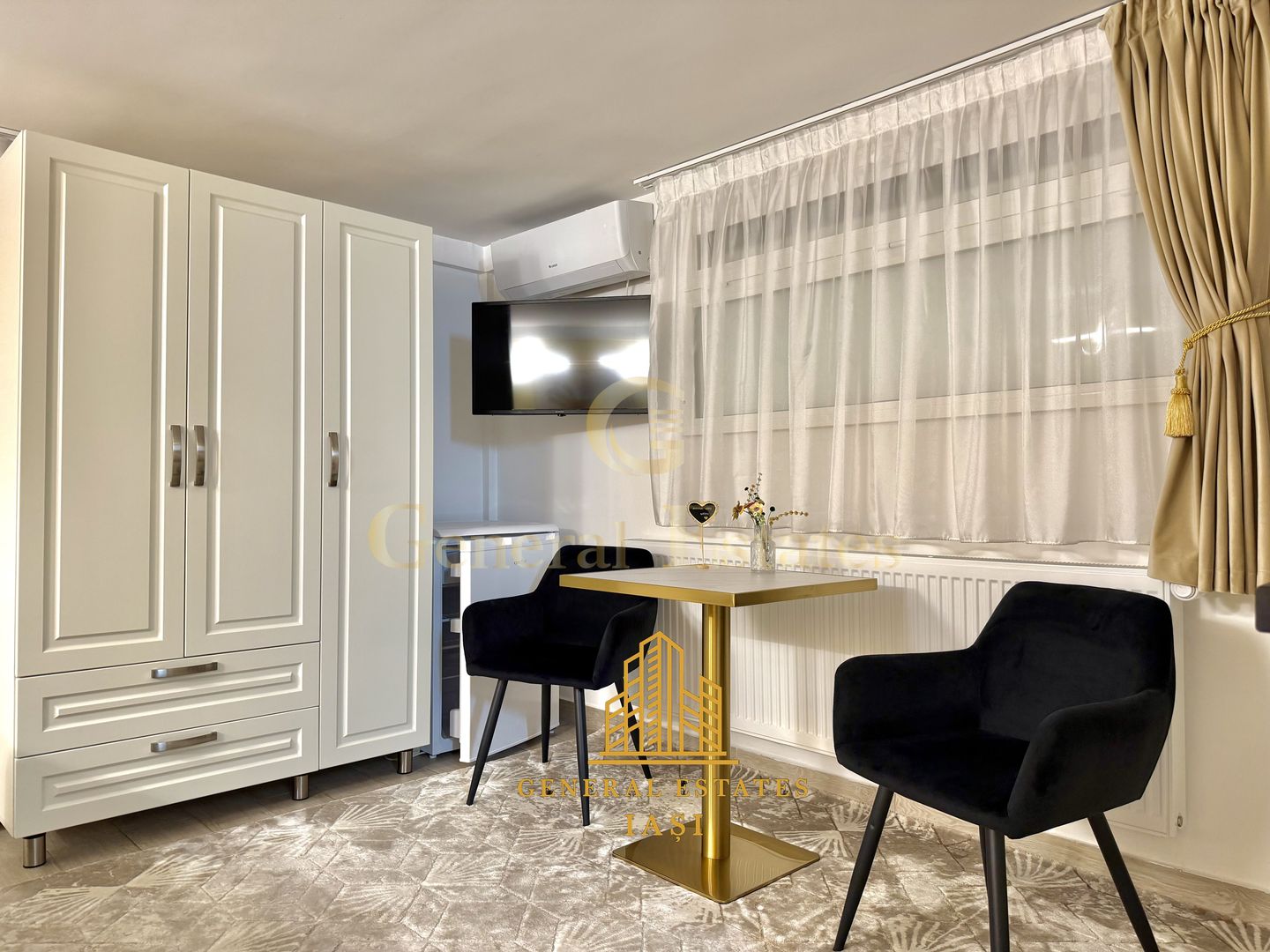 Vânzare Afacere la Cheie - CashFlow imediat- UltraCentral - Poză 19