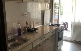 Apartament cu 2 camere, renovat complet, zona Plopilor, Pod Calvaria. - Poză 1