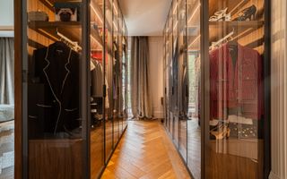 Vilă individuală premium | Pipera | - Poză 32