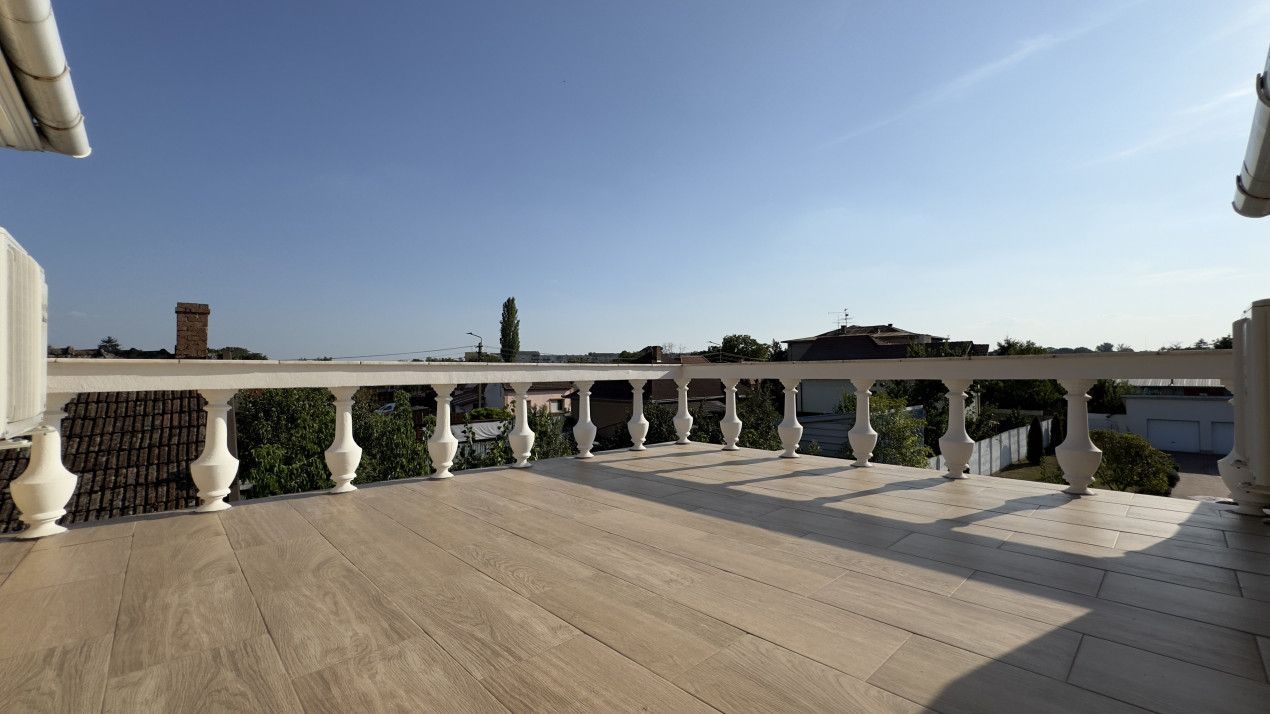 Casă 5 camere P+1 Teren 1010 mp Str. Agoșton - Carei - Comision 0% - Poză 28