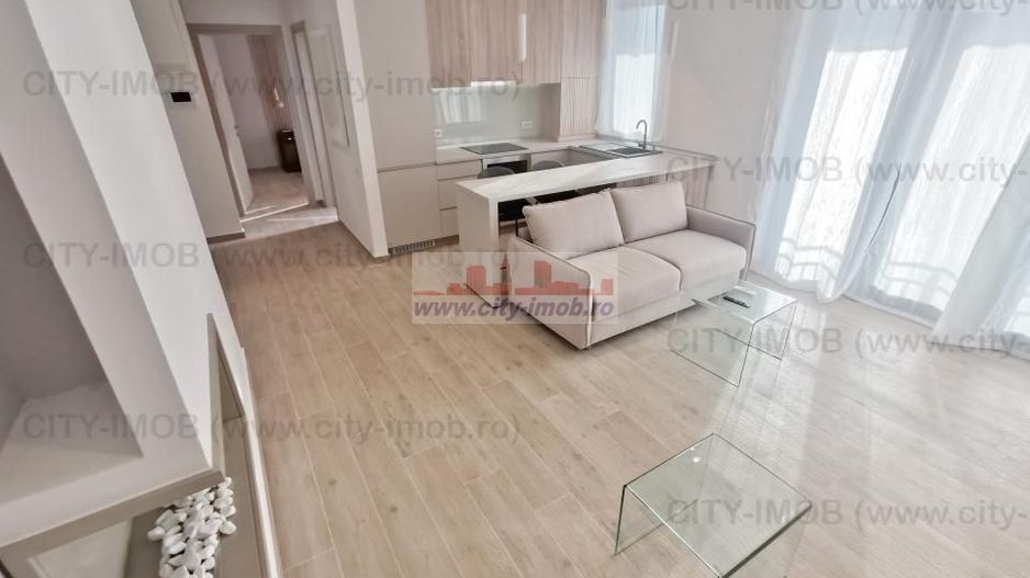 Inchiriere Apartament 2 Camere Eroilor, Cotroceni,  Opera, - Poză 5