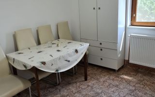Apartament 2 camere decomandat, Lapus, etaj 1, renovat complet - Poză 7