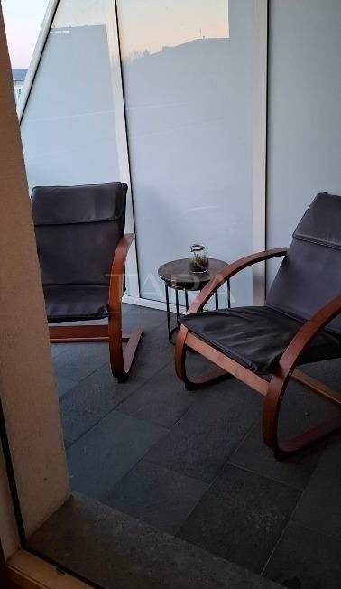 Apartament cu o cameră, Gheorgheni, Iulius Mall. - Poză 8