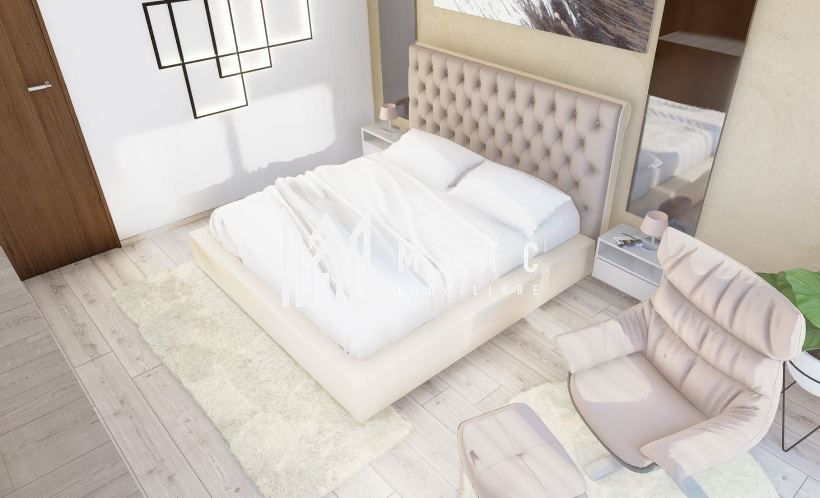 Casa Individuala | Selimbar | 120MPU | 320MP Teren | Terasa - Poză 4