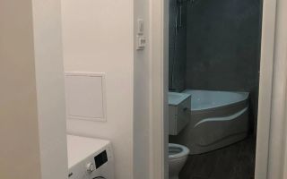 Apartament 2 Camere Decomandat, 60 mp | Str. Banul Udrea- Renovat - Poză 6