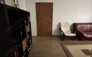 Apartament 3 camere, Brancoveanu, Izvorul Muresului. - Poză 8