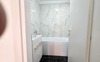 Apartament 3 camere Aviației - Poză 7