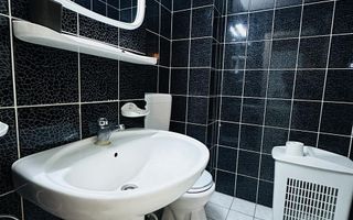 Apartament 3 camere AN Nufaru - Poză 2