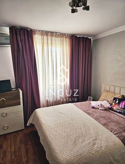 Apartament 3 camere de închiriat – Calea Moșilor | Obor – Eminescu - Poză 6