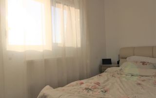 Zona de nord, 3 camere, centrala proprie. Pet friendly - Poză 12