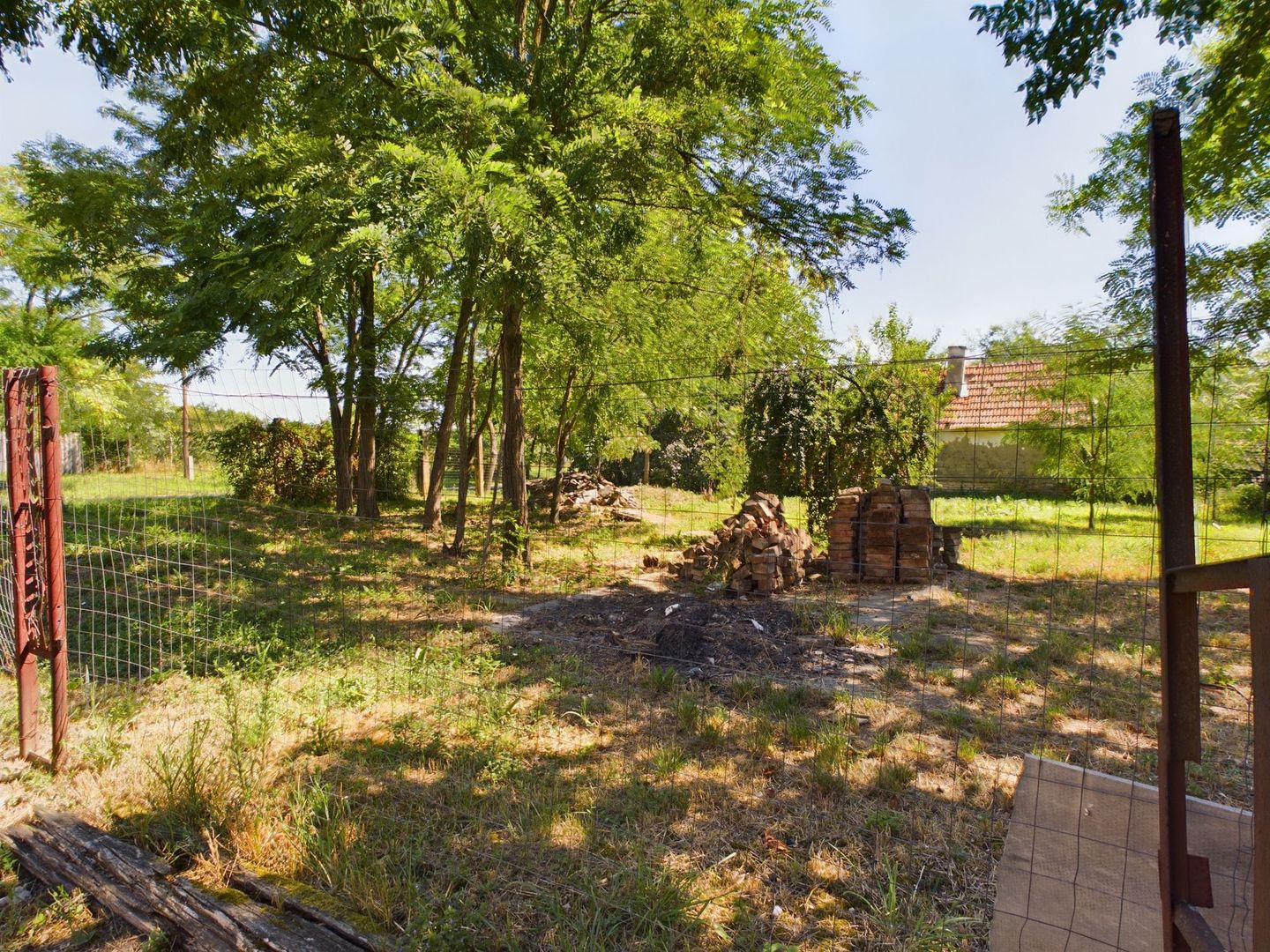 Oportunitate unică în Bătania - Poză 2