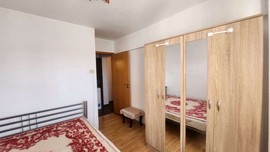 Apartament de vanzare 3 camere Gavana - 115 K - Poză 13