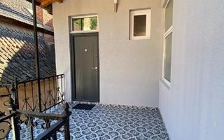 De vânzare apartament central, 2 camere tip Studio - Poză 11