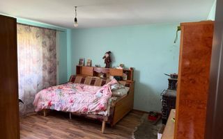 Casă P+M, 129 mp, teren 1640 mp, Cărbunari (Grajduri) – două unități separate - Poză 3