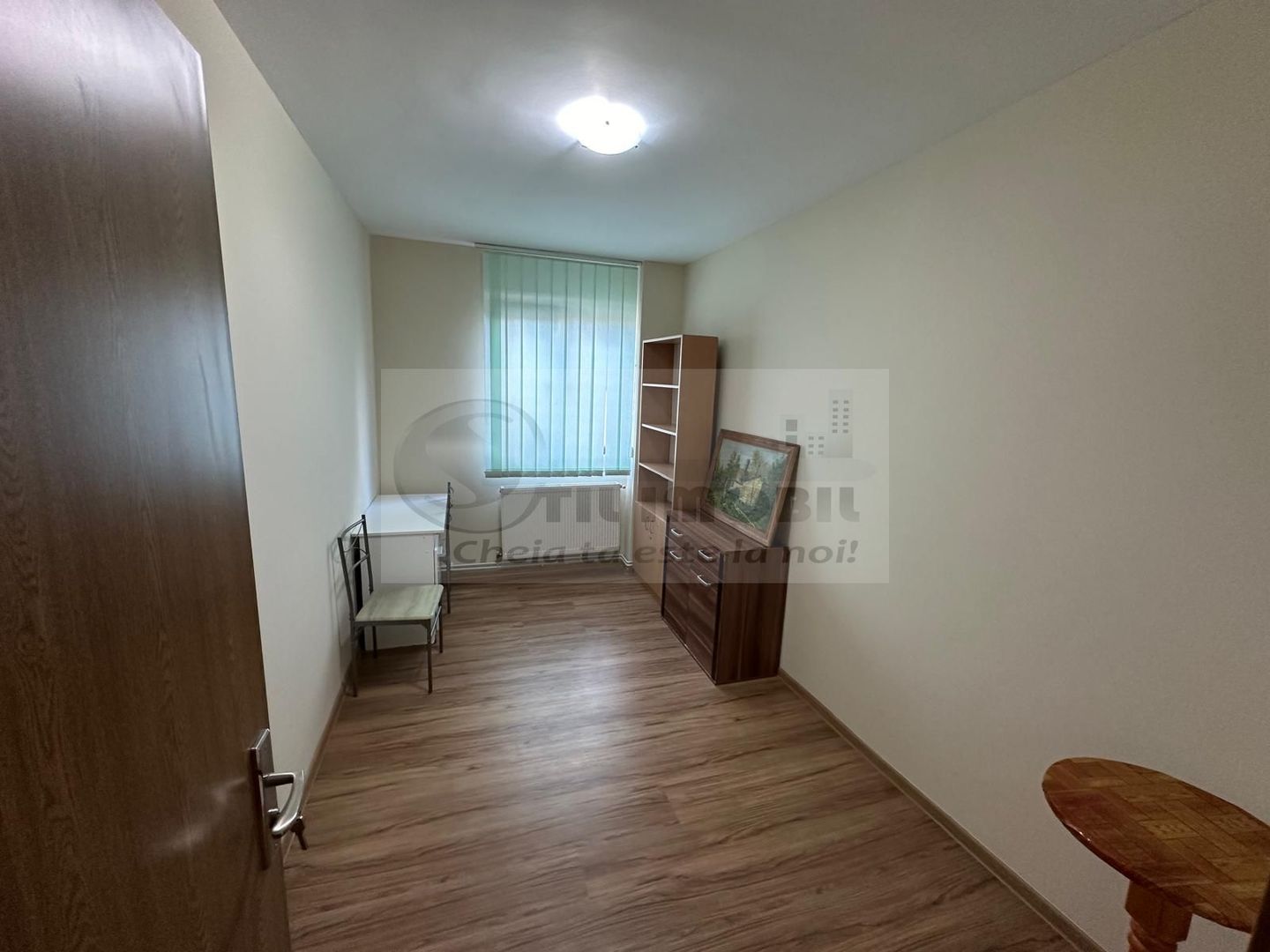 Ap. 3 camere decomandat |65 mp|  121.900 € zona Gradina Botanica - Poză 6