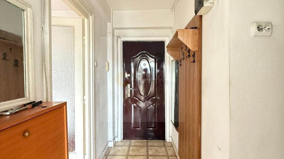 Vedere Panoramica | 2 camere | Cismigiu – Opera – Izvor | Fara RS - Poză 4