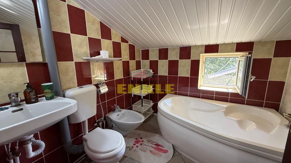 Apartament de vânzare , 75 mp– Zona Școlii 7 - Poză 10