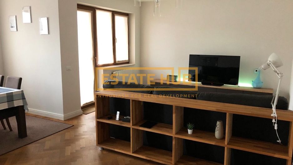 Apartament 4 camere 125 mp cu garaj lângă Parcul Engels, in Andrei Mureșanu - Poză 4