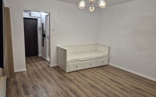 Garsoniera de vanzare Lujerului - Poză 5