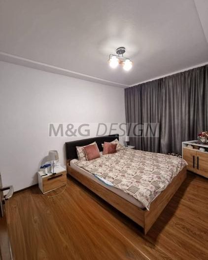 Apartament 2 camere Soarelui - Poză 4