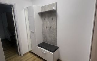 1 camera decomandata, Horea, UBB, Premium, Cetățuia, Parcul Central - Poză 8
