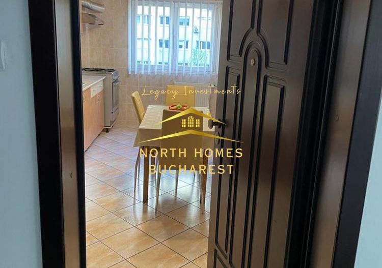 Vânzare apartament 2 camere – Sector 2, lângă Parcul Plumbuita - Poză 3