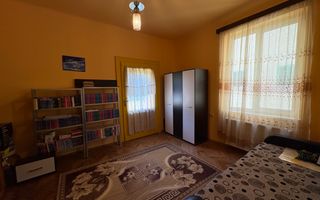 Apartament 2 camere I La casa I Parcare I Zona Piata Cibin - Poză 6