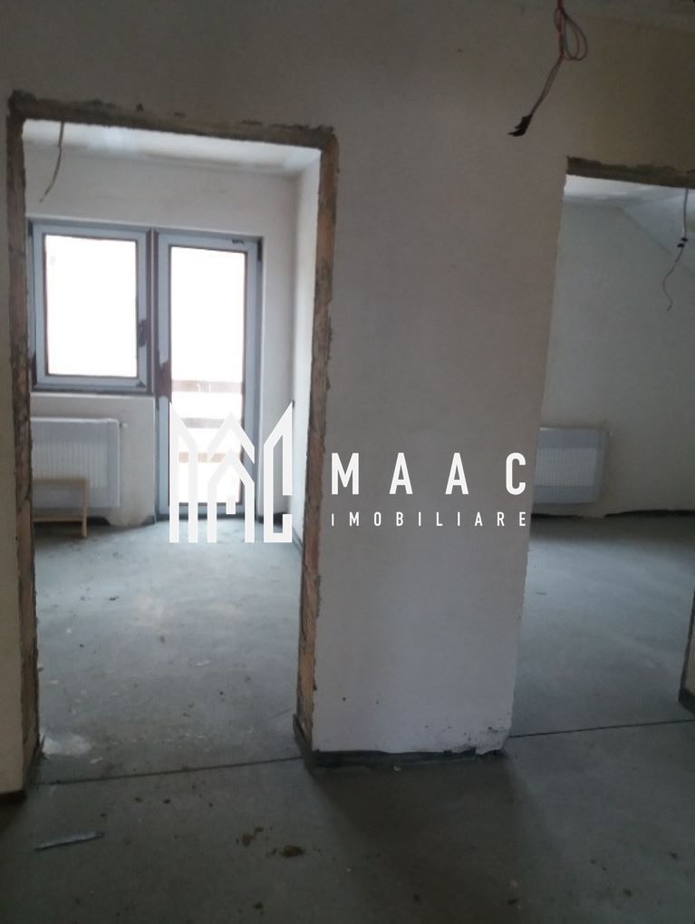 Casa rezidentiala I 110mpu I 4 camere I teren 253mp I Talmaciu - Poză 5